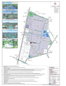 khu công nghiệp Thanh Hóa