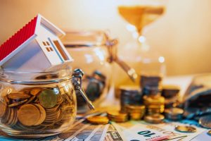 Dịch vụ khảo sát tư vấn dự án