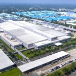 Đồng Nai đẩy mạnh đầu tư khu công nghiệp phía Bắc, mở rộng dư địa phát triển bền vững