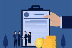 Hồ sơ pháp lý doanh nghiệp