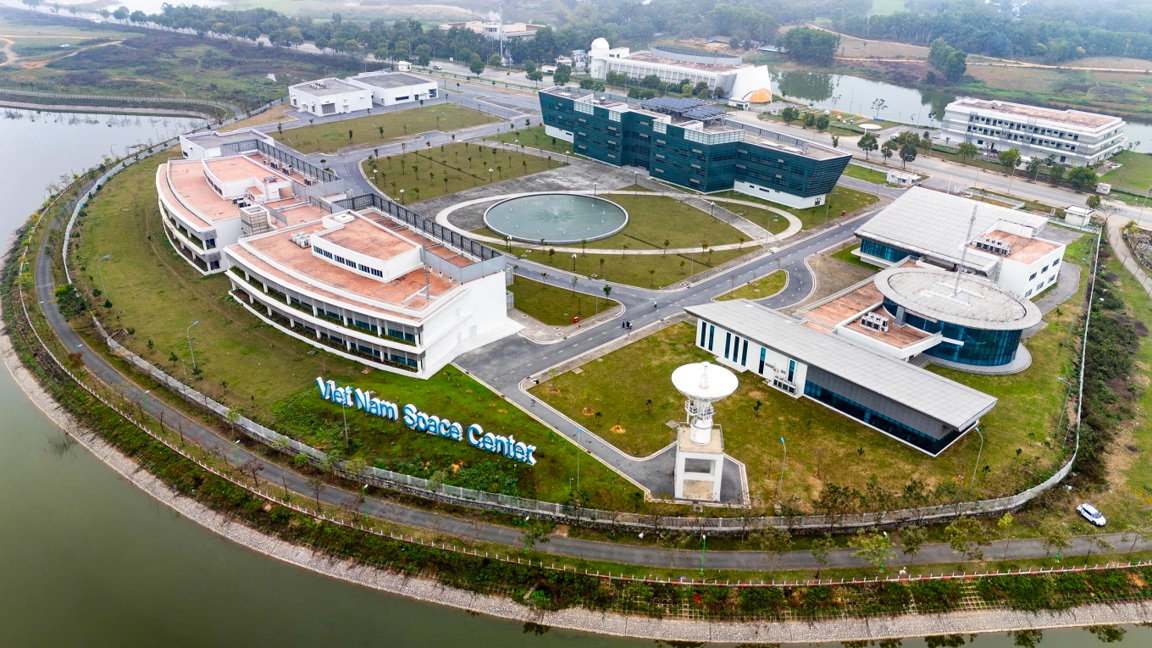 Khu công nghệ cao là gì? Vai trò, chính sách ưu đãi và các khu công nghệ cao tại Việt Nam