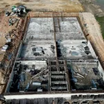 Khu công nghiệp Song Mai – Nghĩa Trung Bắc Ninh: Lợi thế vị trí, hạ tầng và ưu đãi đầu tư