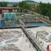 Hệ Thống Xử Lý Nước Thải Công Nghiệp