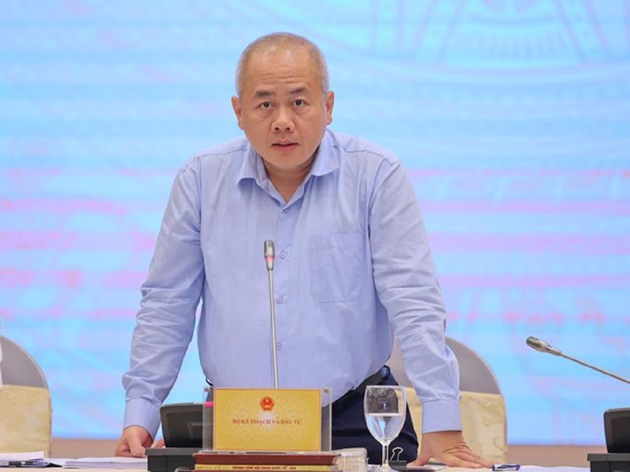 Bộ Kế hoạch và Đầu tư đề xuất 6 nhóm chính sách trong dự thảo Luật Khu công nghiệp và khu kinh tế nhằm thúc đẩy phát triển bền vững, phù hợp xu hướng kinh tế xanh và hiện đại hóa.