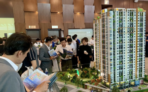 Định danh bất động sản: Những thách thức cần giải quyết trong quá trình số hóa dữ liệu
