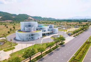 Đà Nẵng đẩy mạnh hoàn thiện hạ tầng khu công nghiệp, thu hút đầu tư năm 2026