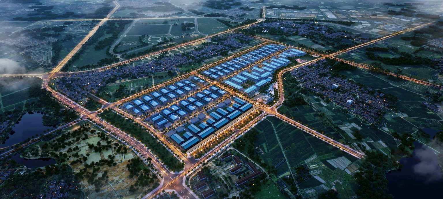 Du-an-CN2_chi-tieu-2-1536x691.jpg