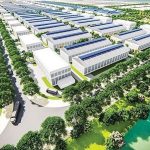 BĐS khu công nghiệp phục hồi, lợi nhuận tăng 51%: Còn nên đầu tư?