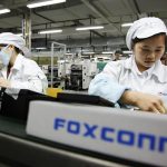 Bắc Ninh-Tâm điểm công nghiệp phía Bắc