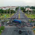 TP.HCM phát triển 14 khu công nghiệp mới 3.833ha: Bứt phá công nghệ cao và kinh tế xanh