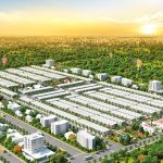 Công ty Cổ phần TMC Const